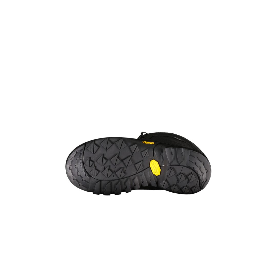 Inari Junior DrymaxX Vinterskor