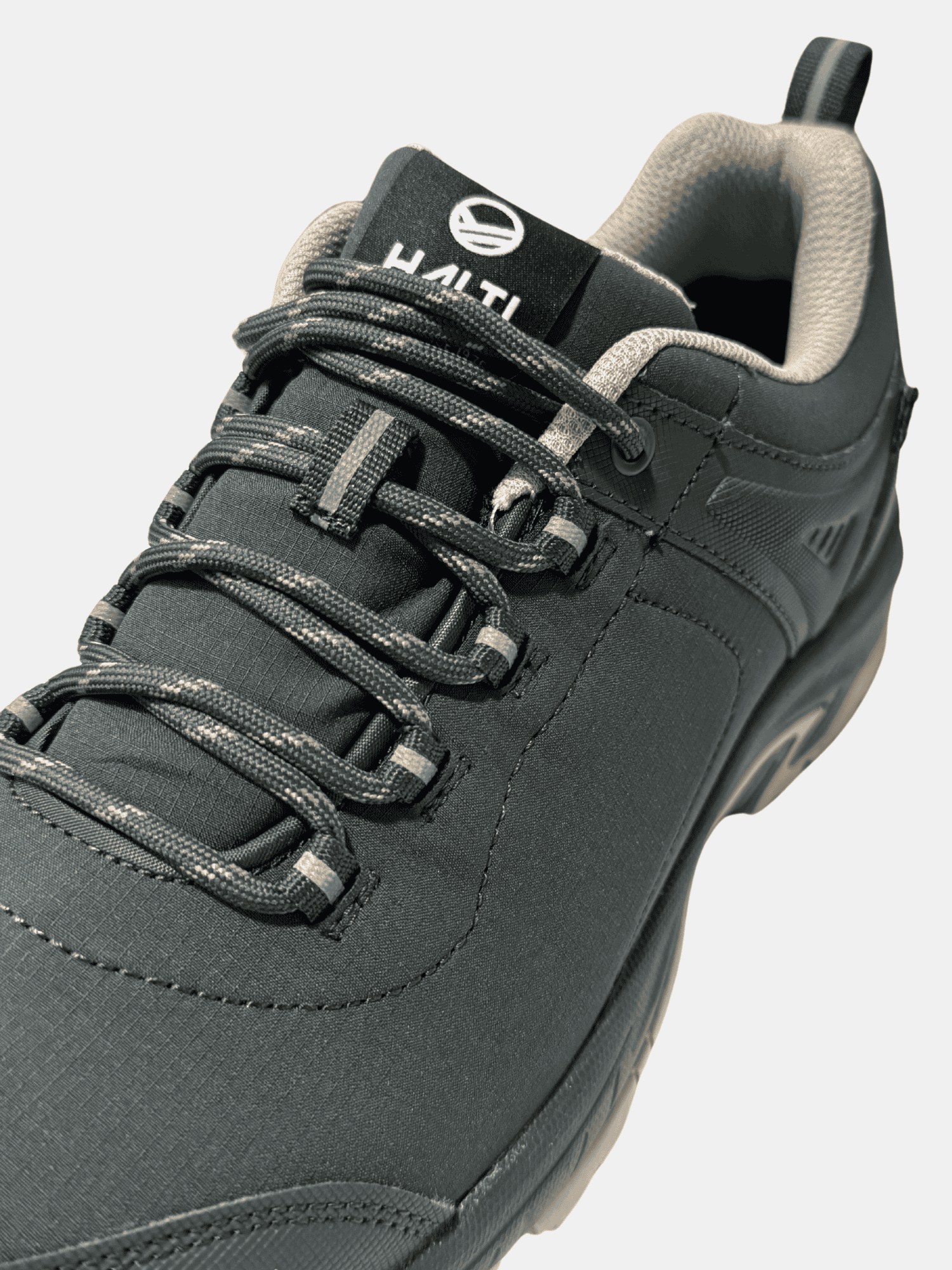 Outdoorskor Low DX Herr