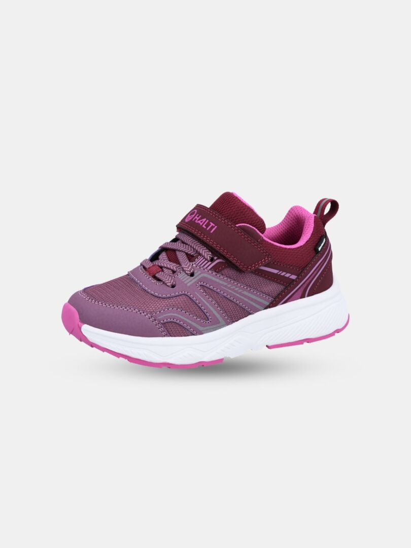 Halti Zuma 2 DX Sneakers Junior / Zuma 2 DX Lenkkarit Lasten/ Zuma 2 Dx Sneakers Kinder / Zuma 2 DX Sneakers Barn