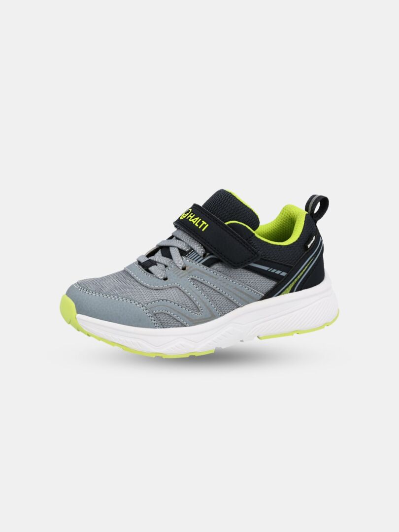 Halti Zuma 2 DX Sneakers Junior / Zuma 2 DX Lenkkarit Lasten/ Zuma 2 Dx Sneakers Kinder / Zuma 2 DX Sneakers Barn