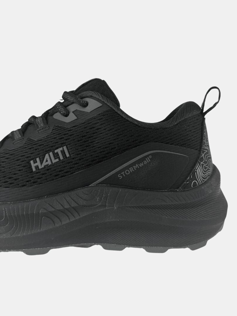 Halti Rapid Men's Sneaker