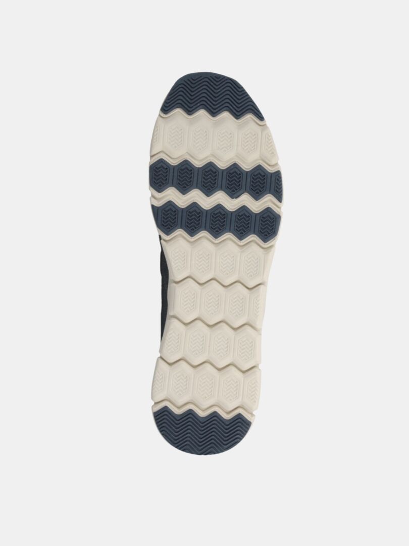 Halti Lente Canvas Slip-on Shoes Mens