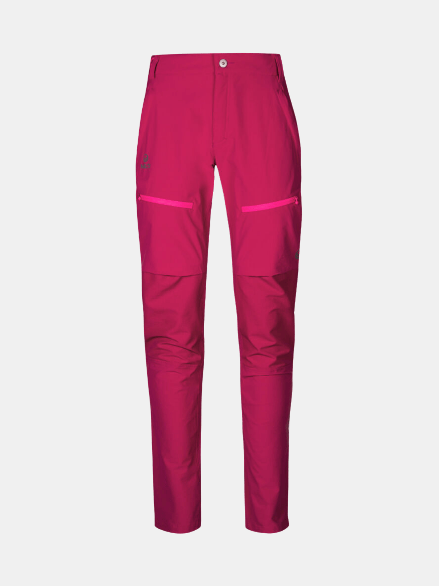 Pallas II Dam X-stretch Outdoor Byxor