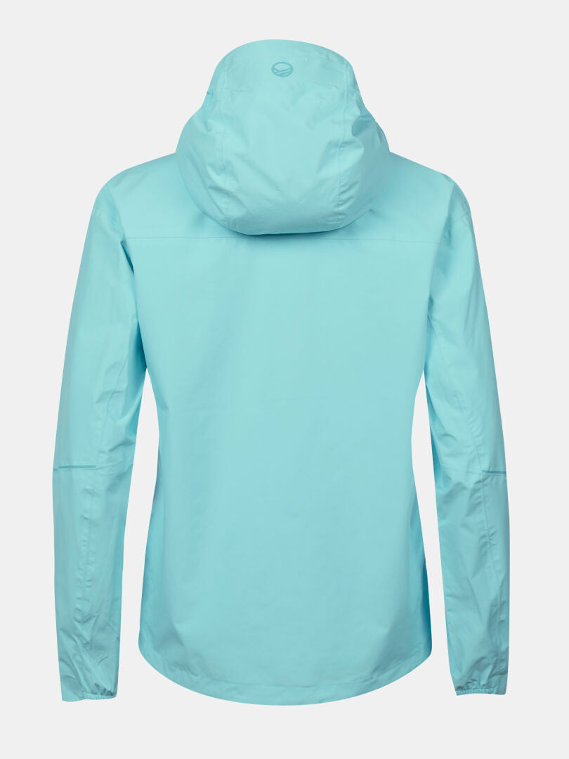 Pisarat 2,5L DX Skaljacka Dam