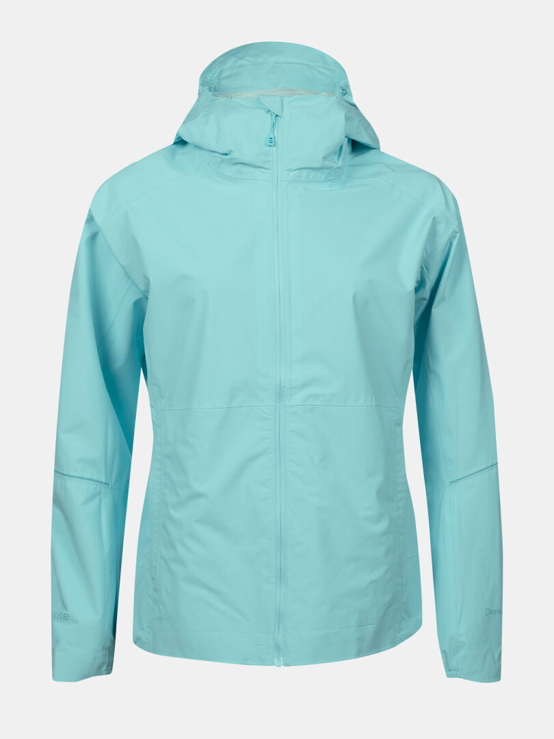 Pisarat 2,5L DX Skaljacka Dam