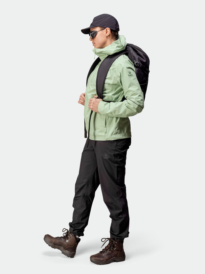 Pisarat 2,5L DX Skaljacka Dam