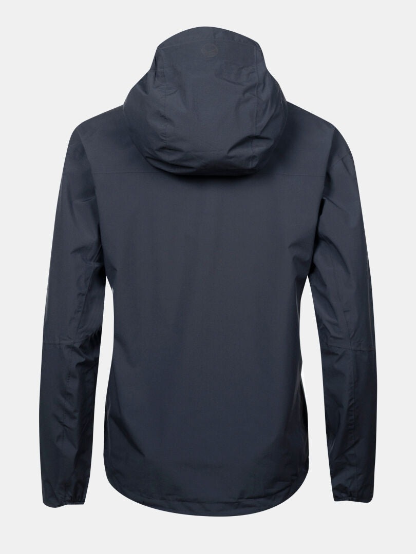 Pisarat 2,5L DX Skaljacka Dam