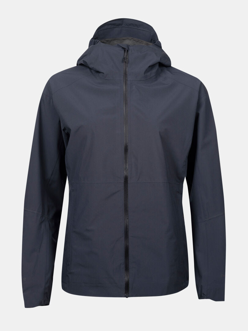 Pisarat 2,5L DX Skaljacka Dam