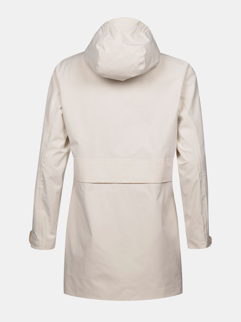 Kallas DX Parka Dam