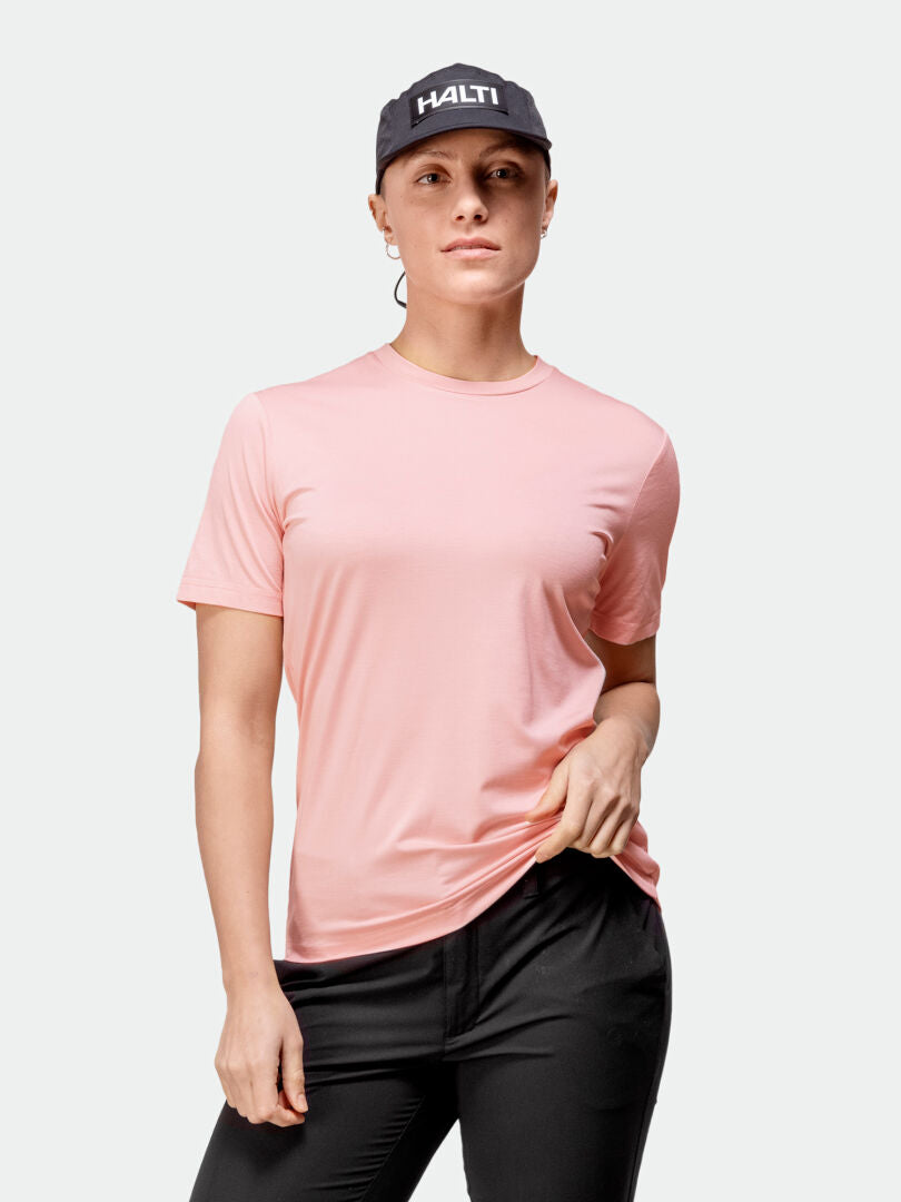 Halti Kalteva T-shirt