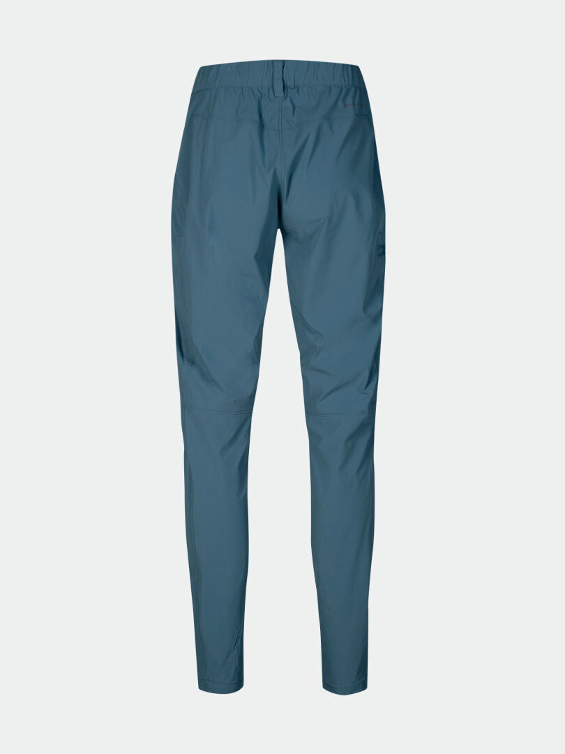 Pallas Cool X-stretch Byxor Dam