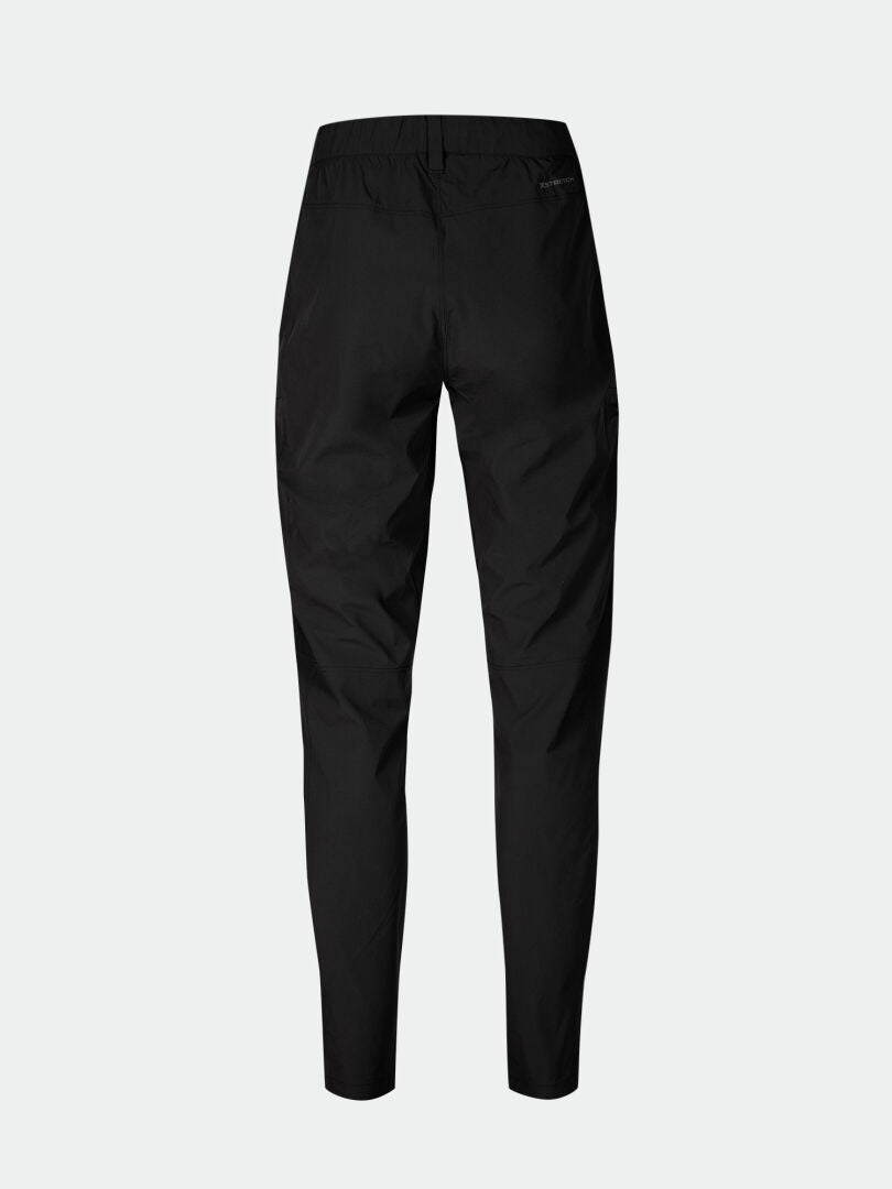 Pallas Cool X-stretch Byxor Dam