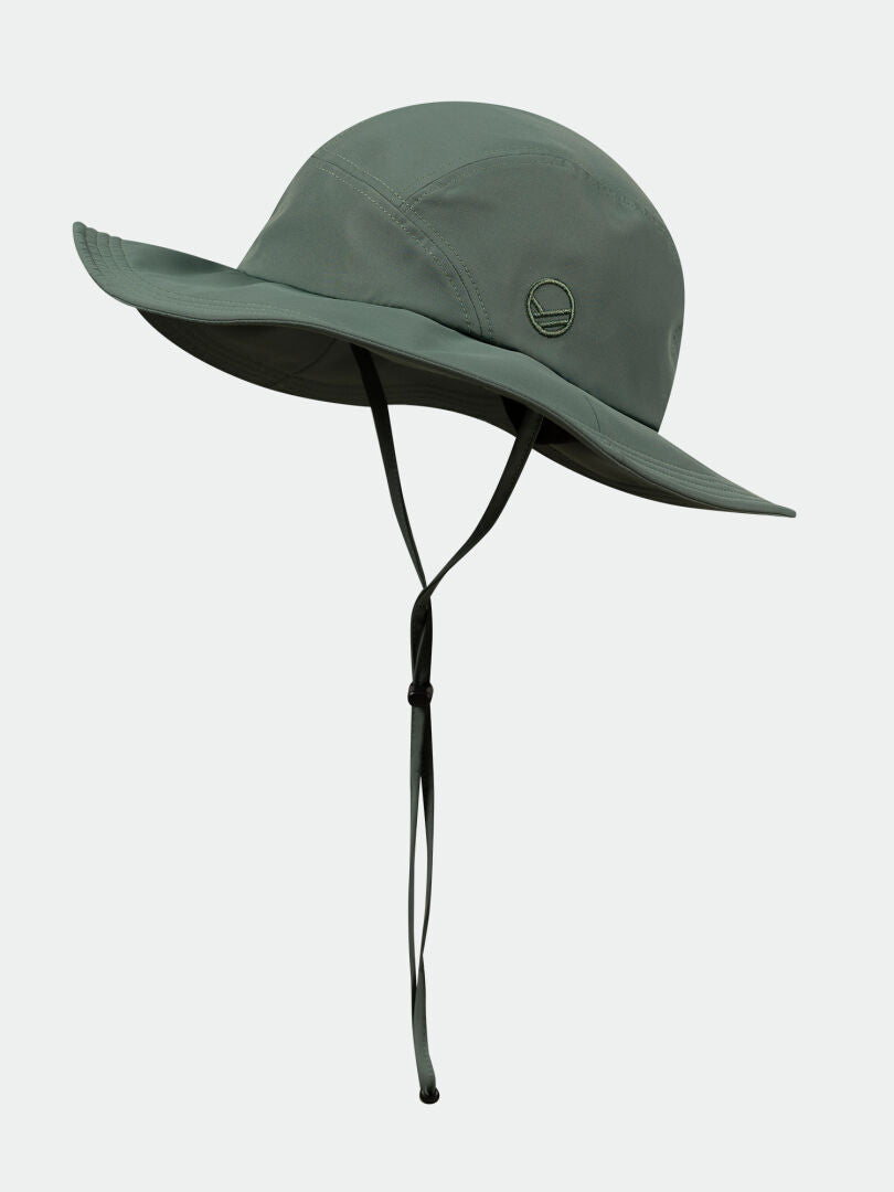 Kevo outdoorhatt