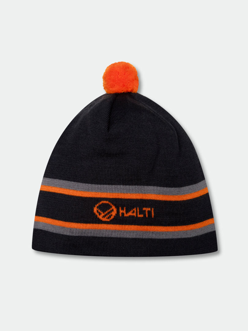 Halti Mössa