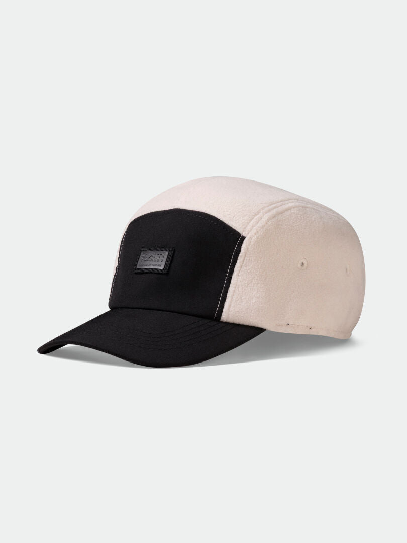 Kotja Fleece Keps