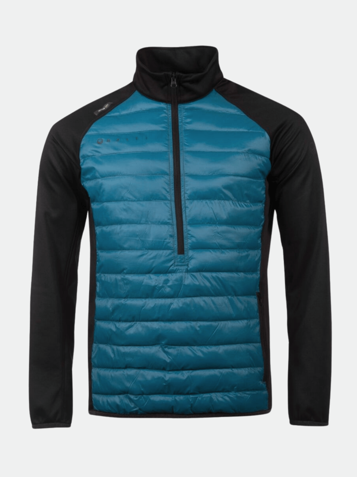 Polku Herr Anorak