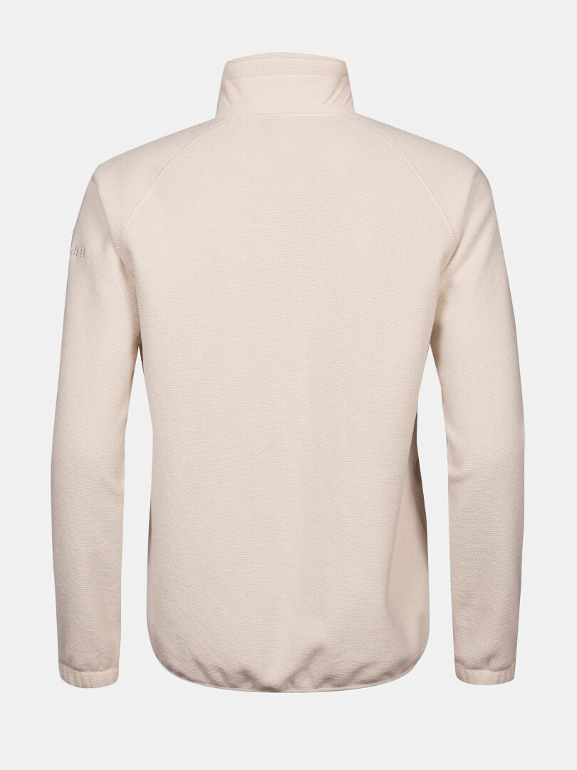 Halti Soolo Välitakki Naisten / Halti Soolo Midlayer Jacket Women's / Halti Soolo Midlayer Jacken Damen / Halti Soolo Mellanlager Da