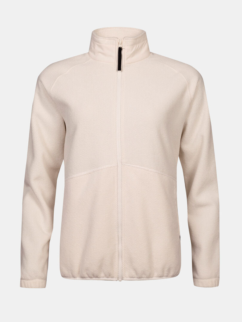 Halti Soolo Välitakki Naisten / Halti Soolo Midlayer Jacket Women's / Halti Soolo Midlayer Jacken Damen / Halti Soolo Mellanlager Da