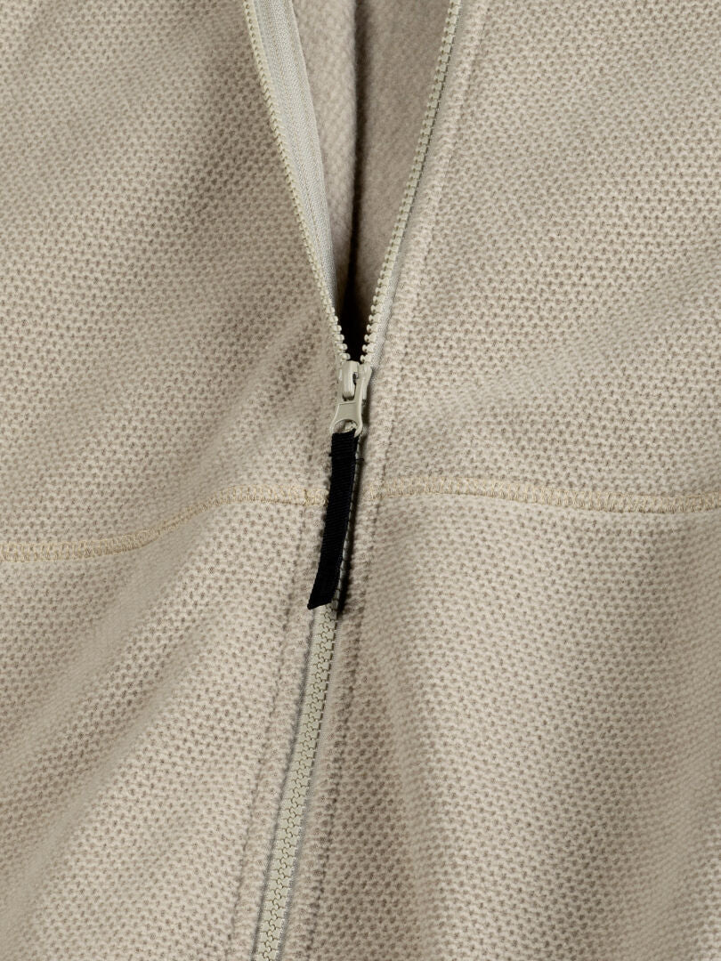 Halti Soolo Välitakki Miesten / Halti Soolo Midlayer Jacket Men's / Halti Soolo Midlayer Jacken Herren / Halti Soolo Mellanlager Herr