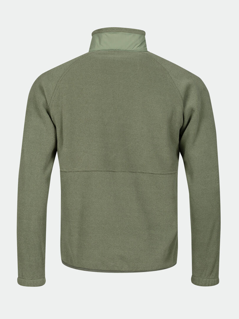 Halti Soolo Välitakki Miesten / Halti Soolo Midlayer Jacket Men's / Halti Soolo Midlayer Jacken Herren / Halti Soolo Mellanlager Herr