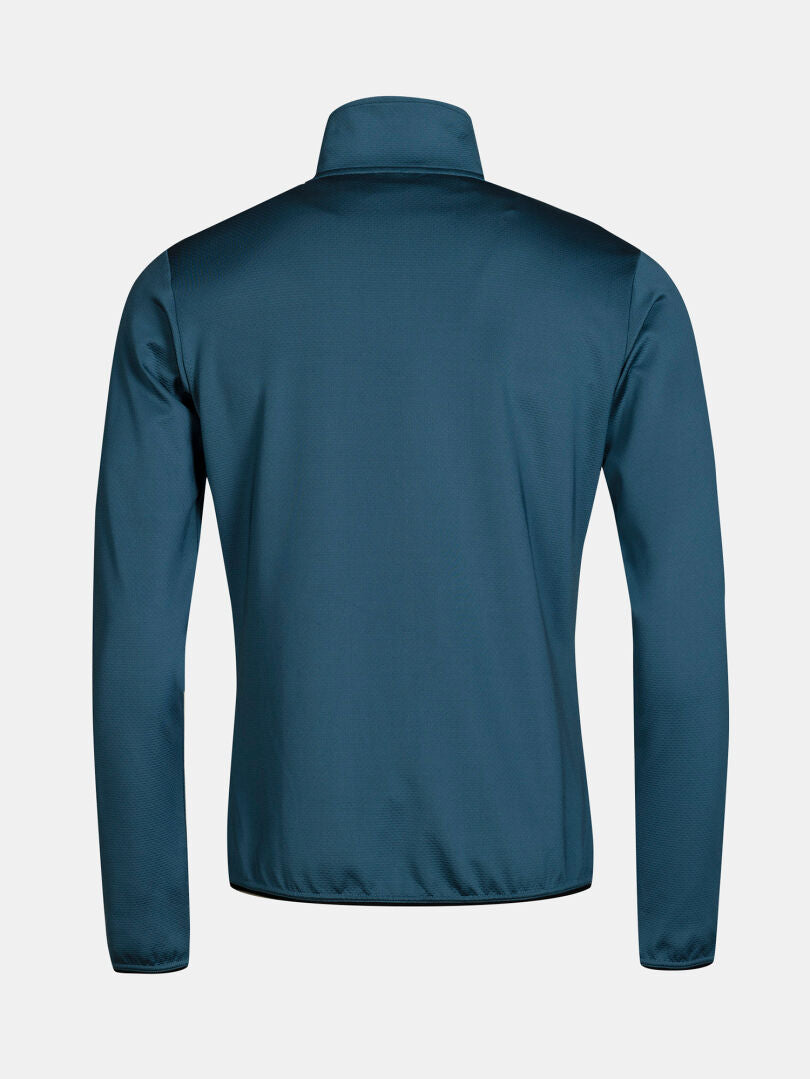 Halti Toivo Layer Jacket Men's, Halti Toivo Välitakki Miesten, Halti Toivo Layer Jacke Herren, Halti toivo Mellanlager Herr