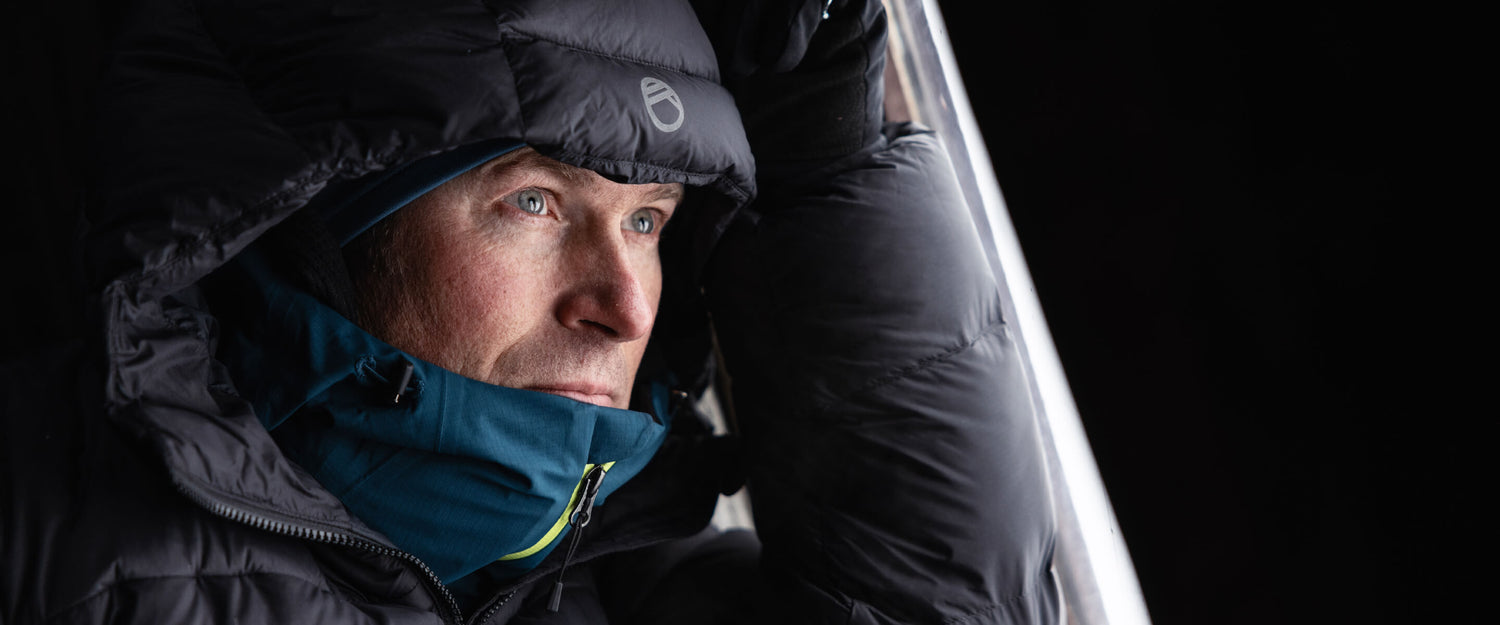 Haltiworld Blog | Josef Westerlund