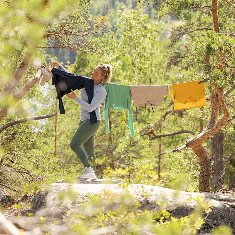 Halti Reloved Ninyes