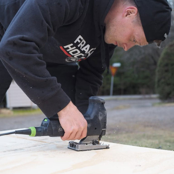 Vanlifefinland Haltiworld Blog