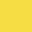B42 Meadowlark Yellow