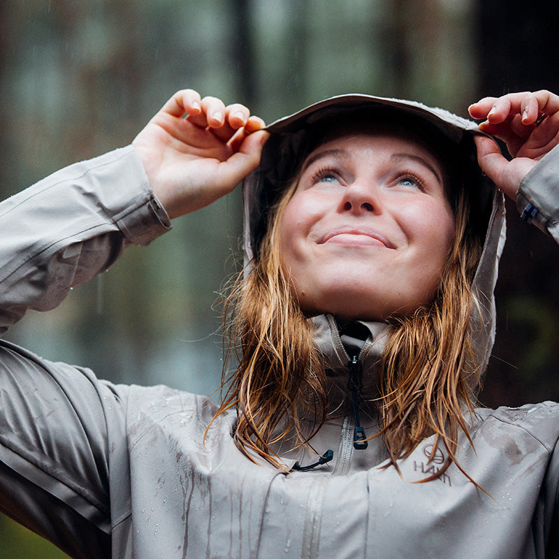 Halti Skaljackor Dam