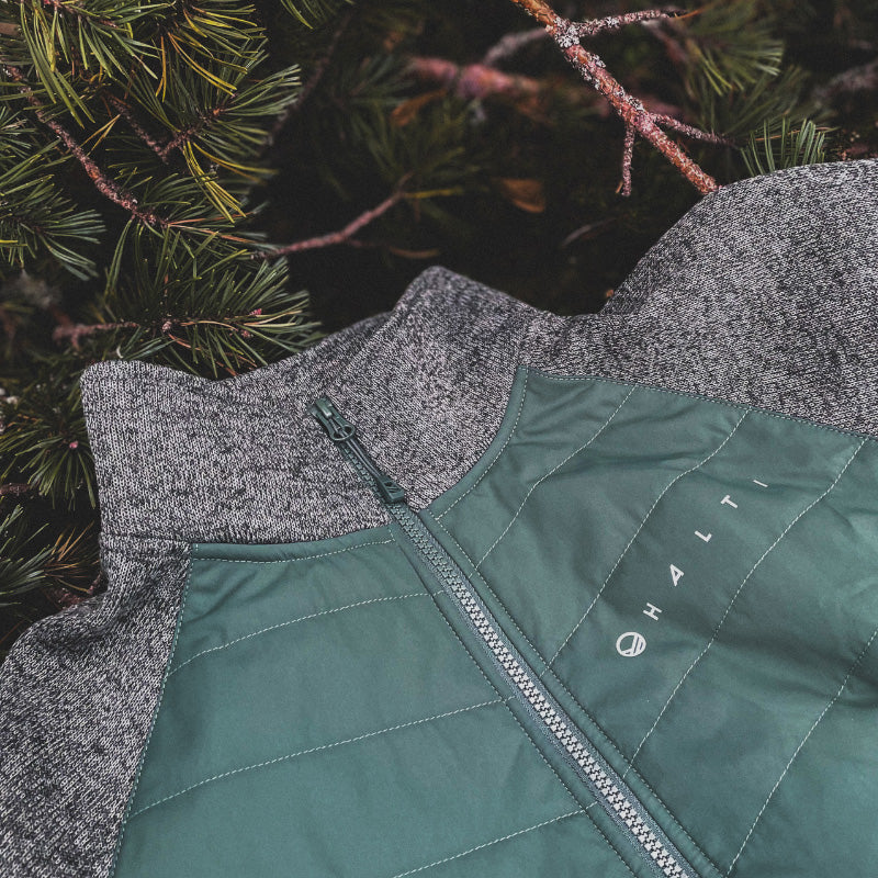 Halti Mellanlager Herr