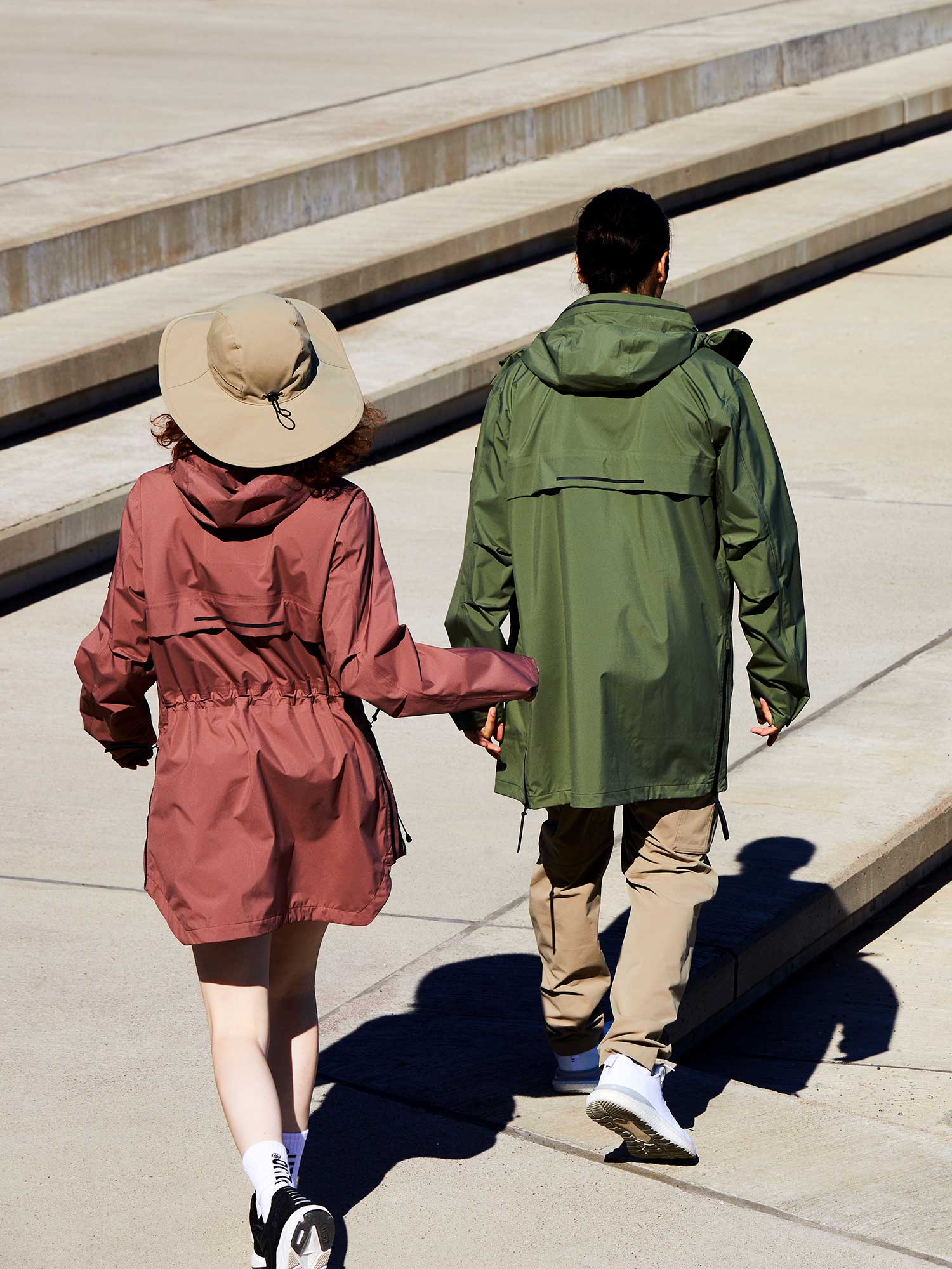 Kallio by Halti SS25