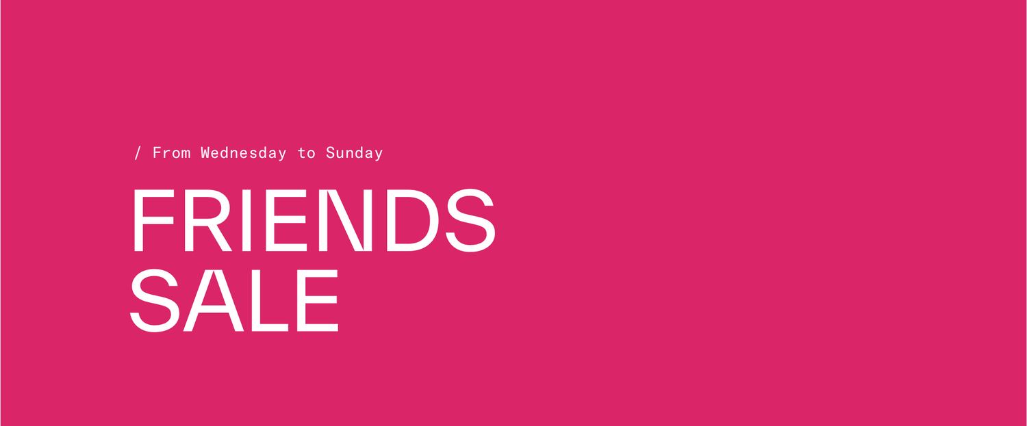 Halti Friends Sale