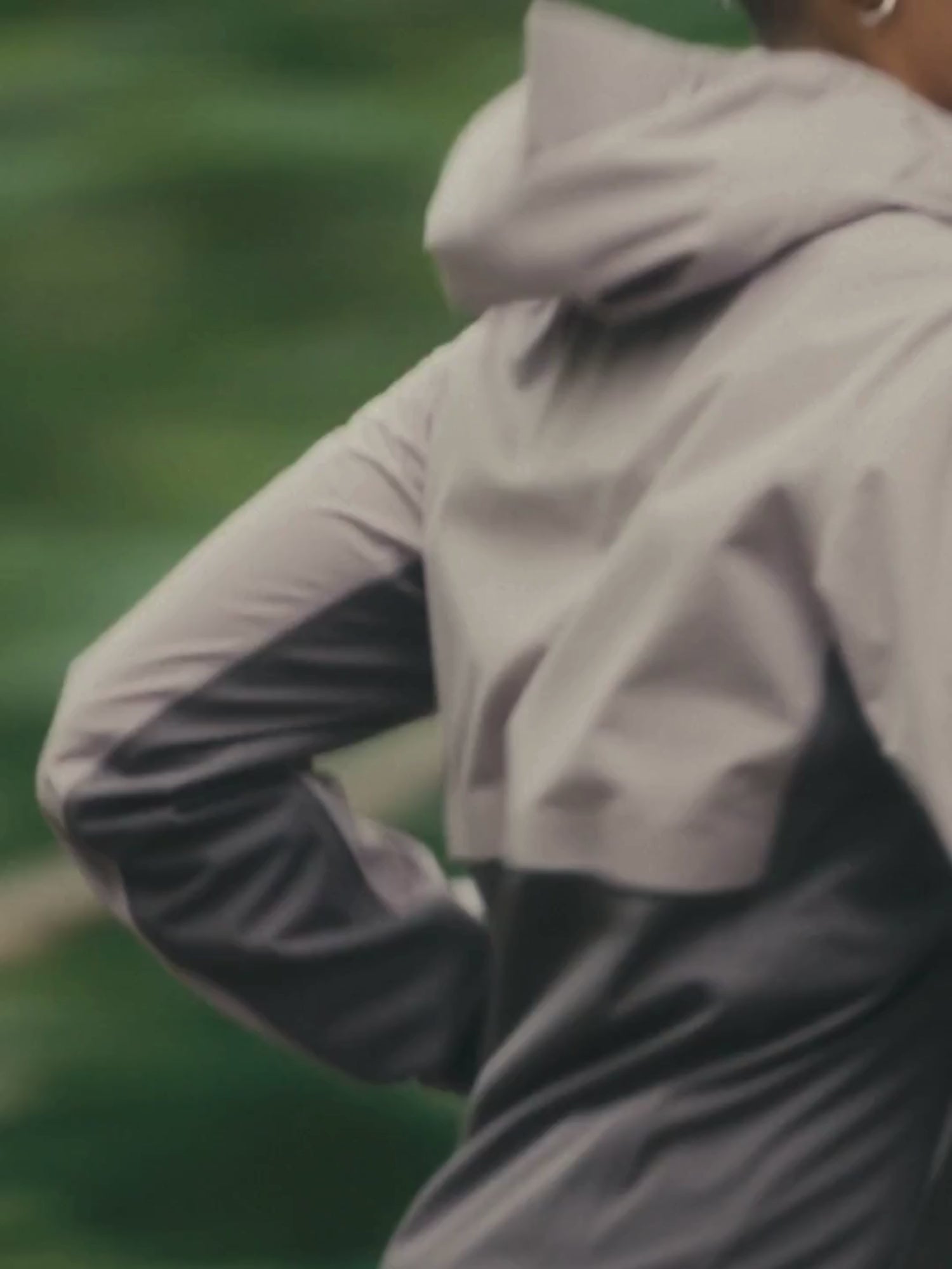 Taival DX 3L Jacka Dam