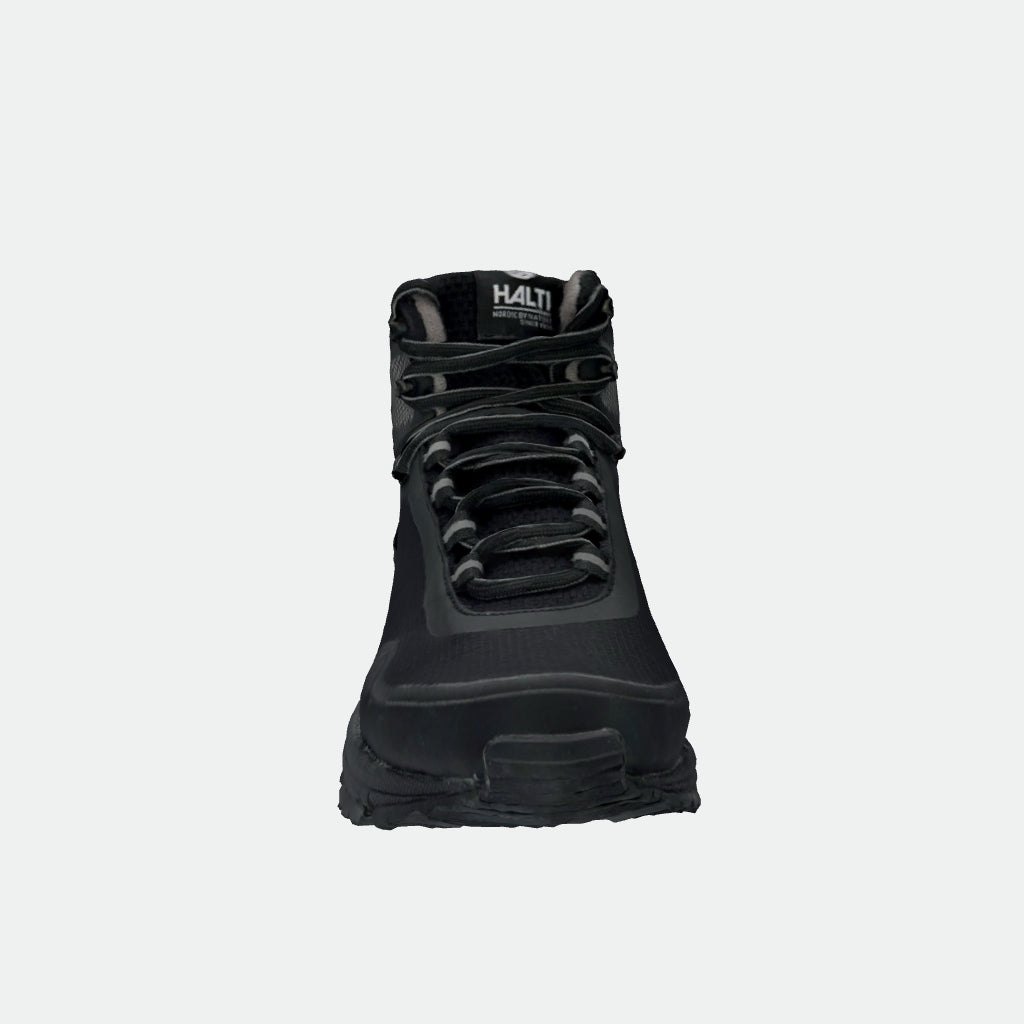 Fara Mid 2 DX Outdoorskor Dam