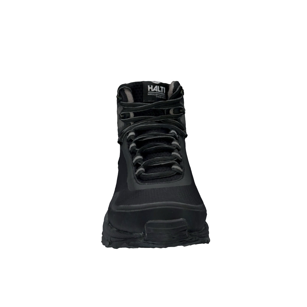 Fara 2 DX Mid Outdoorskor Herr