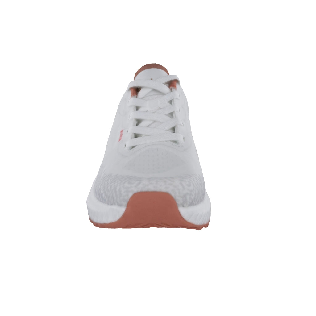 Gale 2 BX Sneaker Dam