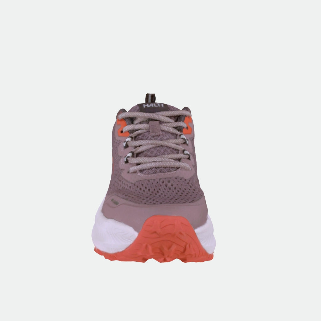 Rapid 2 Sneaker Dam