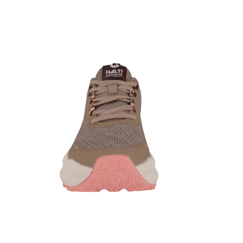 Rapid Sneaker Dam