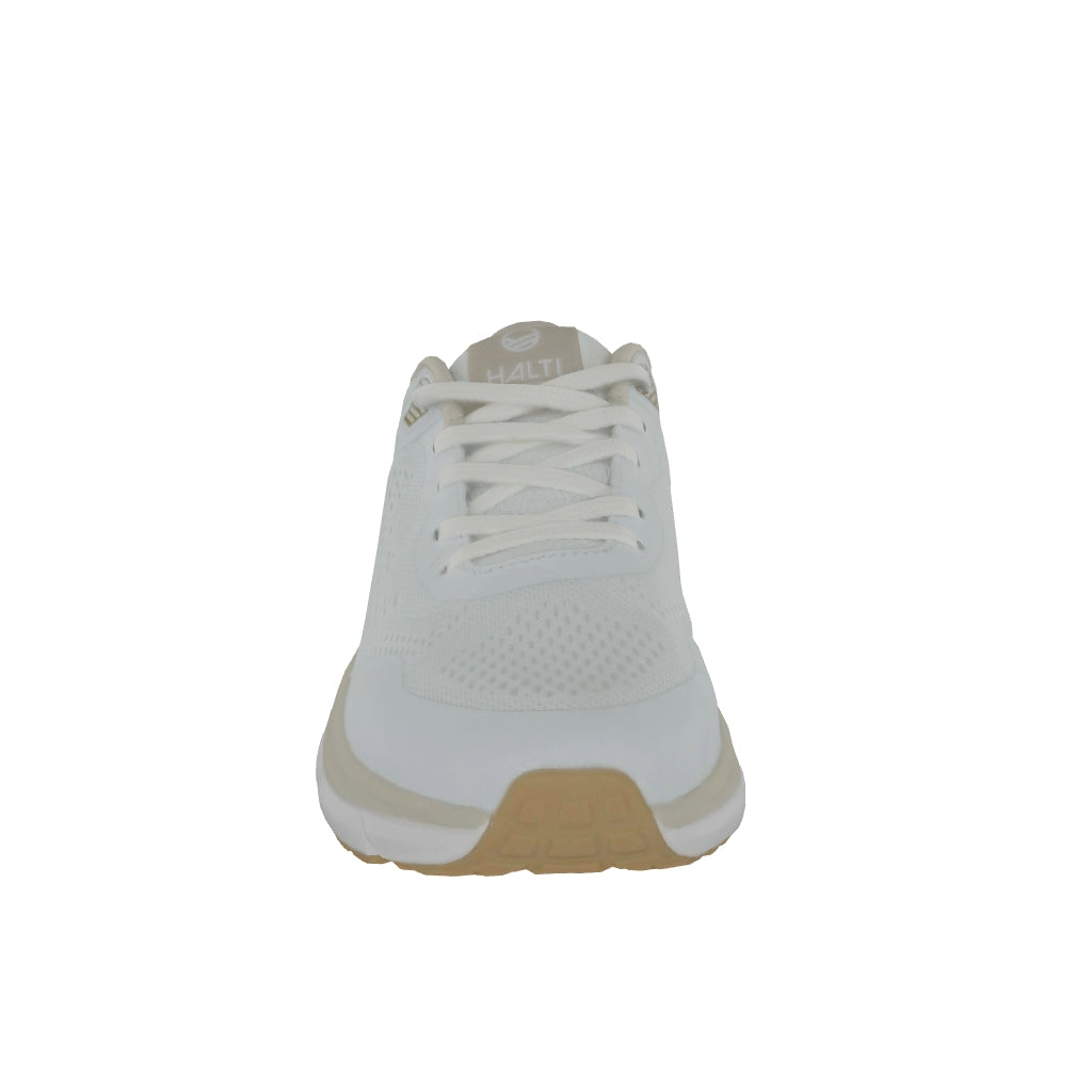 Tempo 3 Sneaker Dam