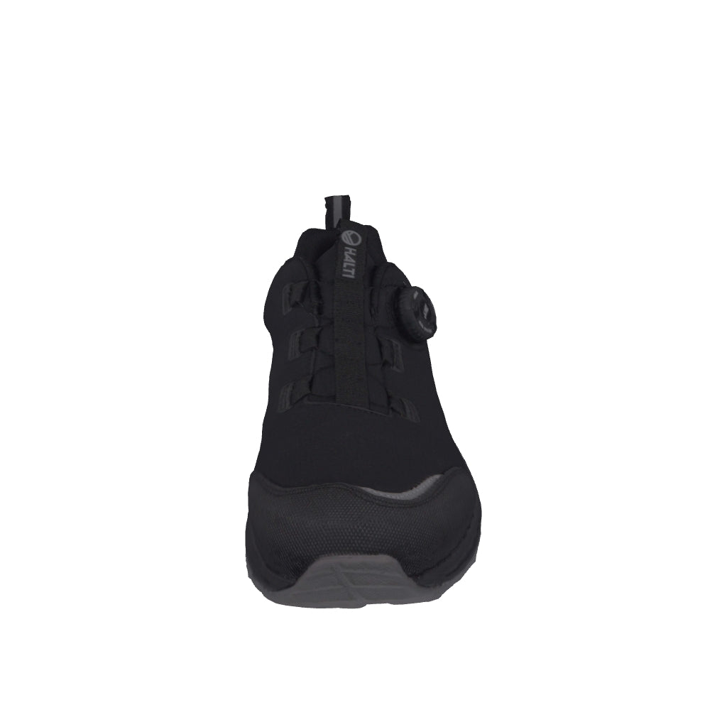 Yukon Low DrymaxX Freelock Dubbskor