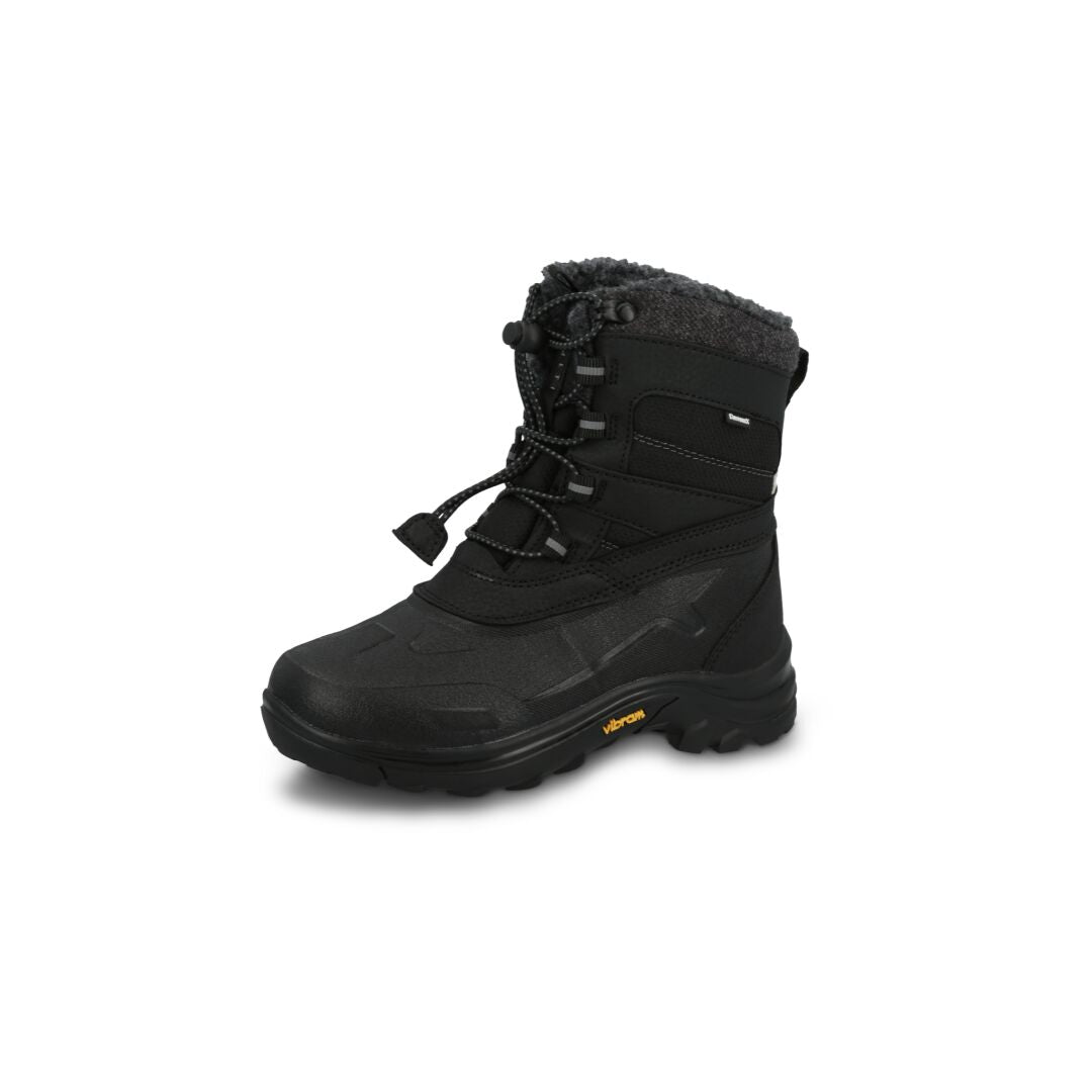Inari Junior DrymaxX Vinterskor
