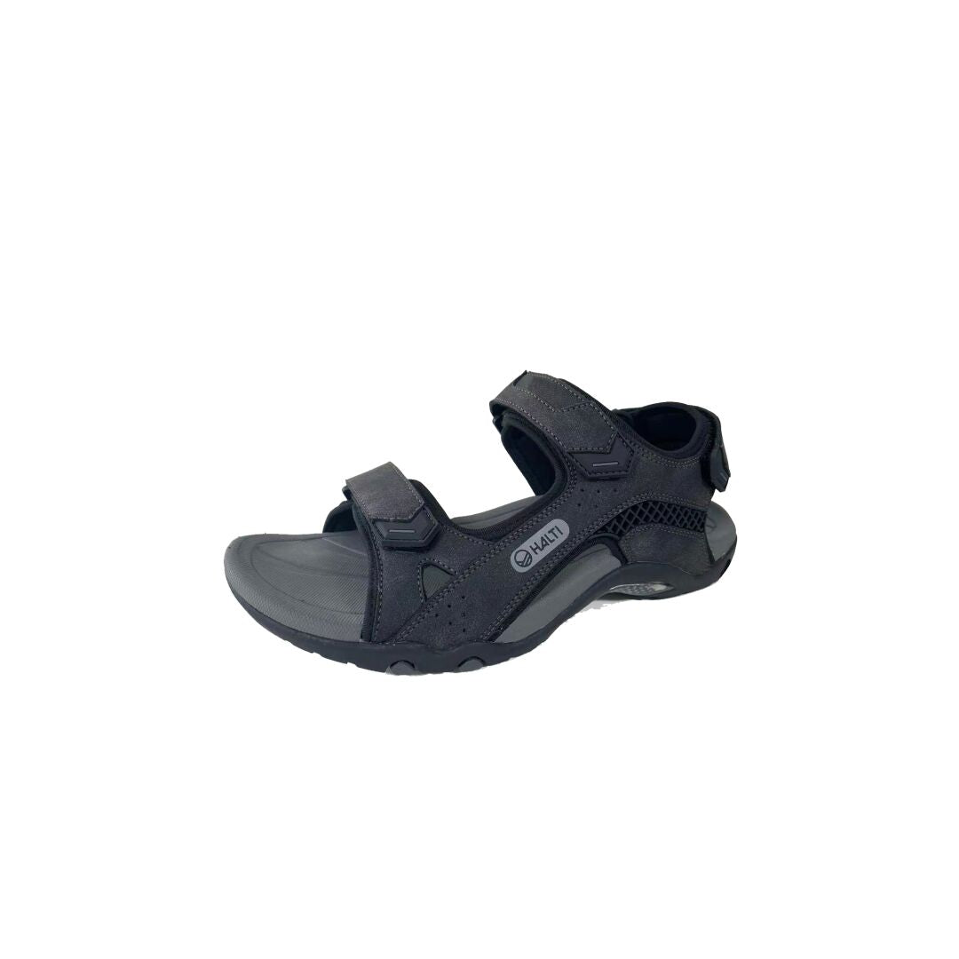 Route Outdoor Sandal