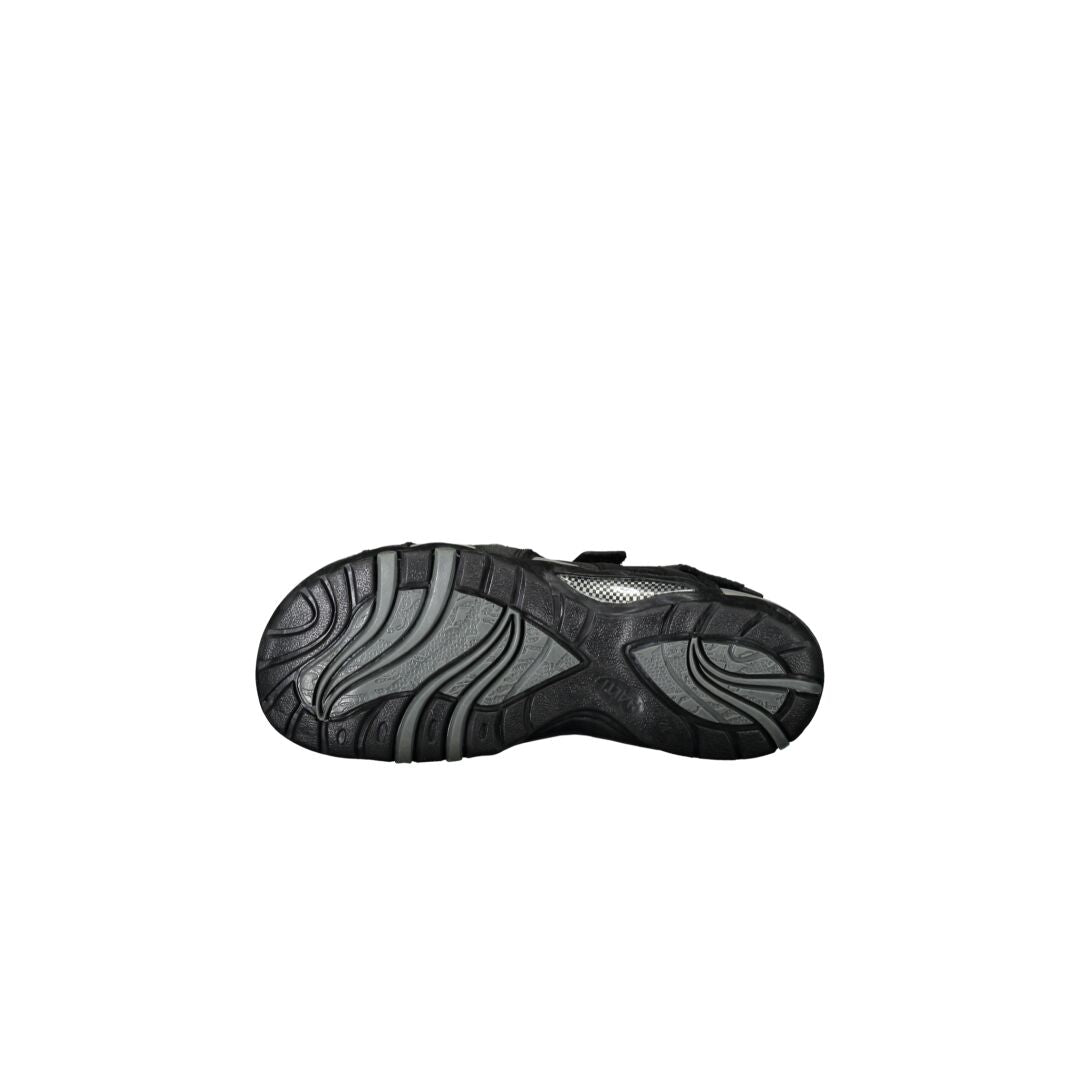 Route Outdoor Sandal