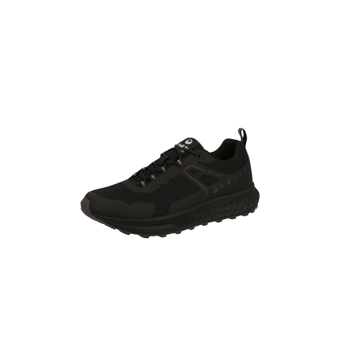 Pallas Low 2 DrymaxX Hybrid Sneaker Herr