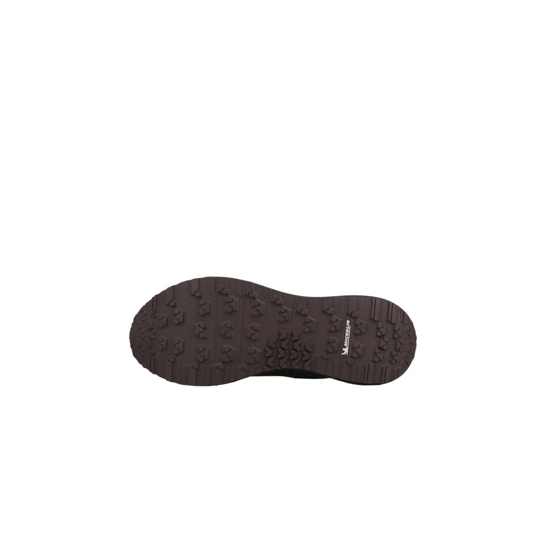 Pallas Low 2 DrymaxX Hybrid Sneaker Herr