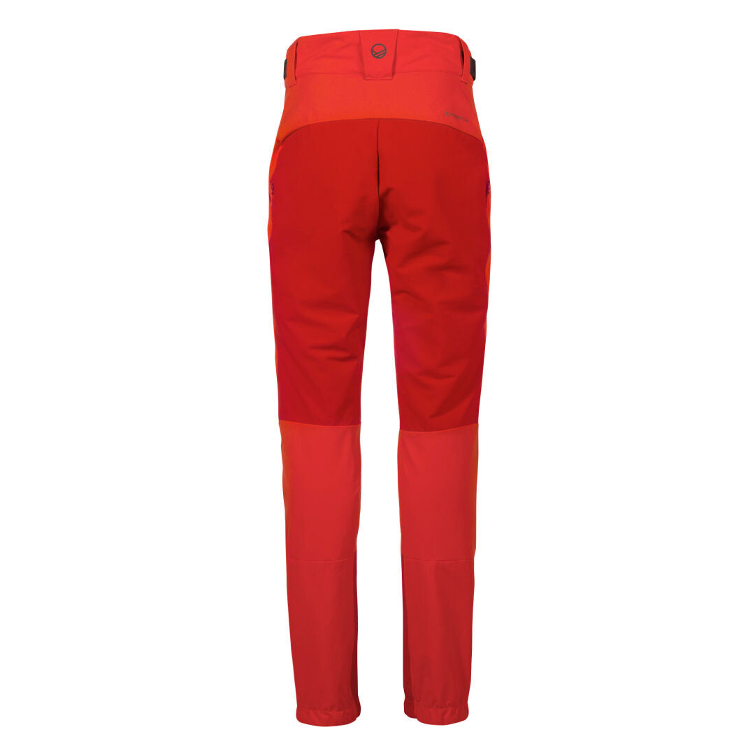 Adrenaline Dam X-Stretch Byxor