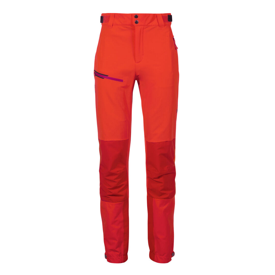 Adrenaline Dam X-Stretch Byxor