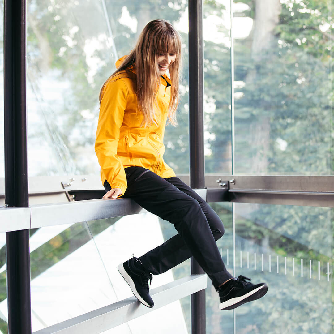 Halti Pallas Lite Women's Pants