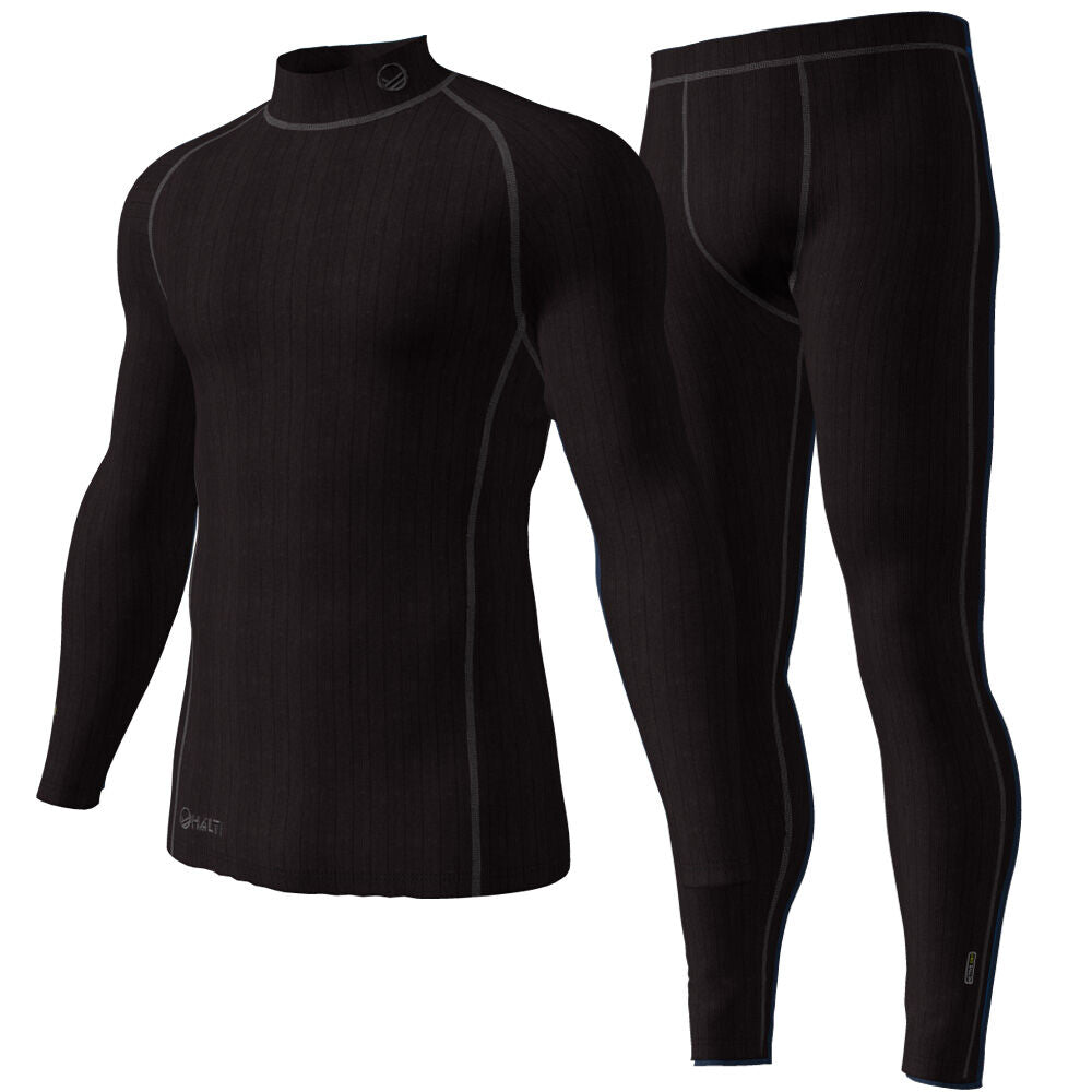 Dual Herr Underst ll Set Halti Sweden Dual Herr Underst ll Set Halti Sweden